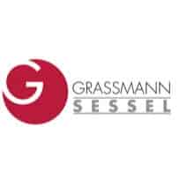 Company Page