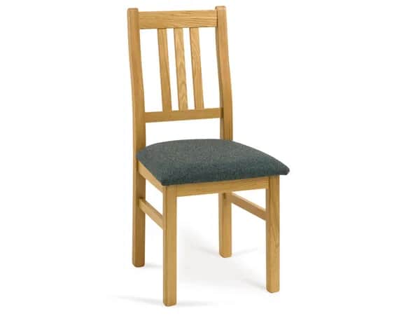 Grassmann Sessel - Classic 57
