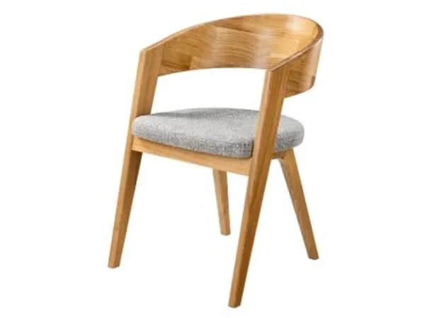 Grassmann Sessel - Trend 2420