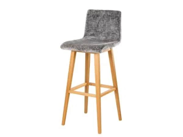 Grassmann Trend 7050 Bar/Küchenhocker