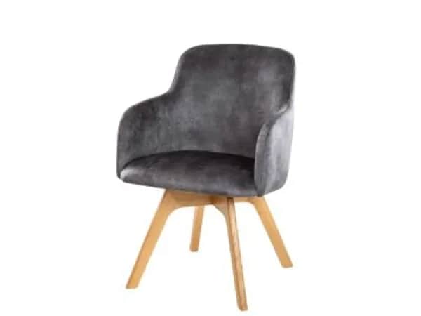 Grassmann Sessel - Success 2355