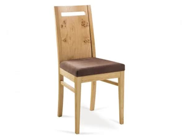 Grassmann Sessel - Light 260