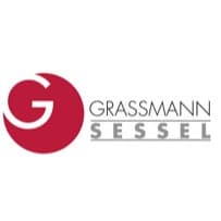Company image