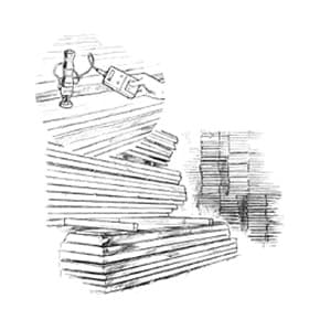 Image Component