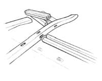Image Component