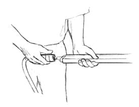 Image Component