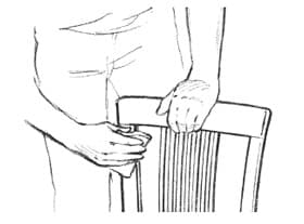 Image Component
