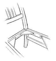 Image Component