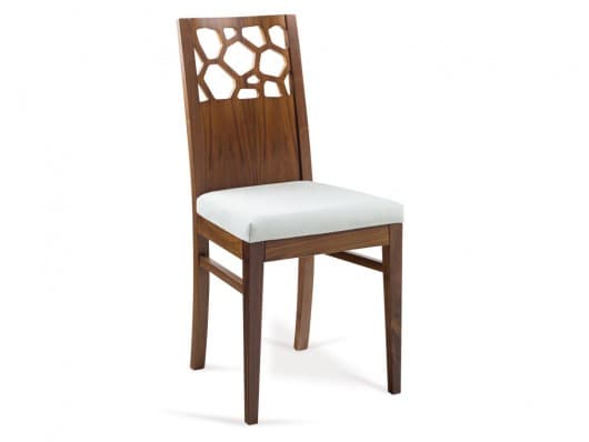 Grassmann Sessel - Light 258