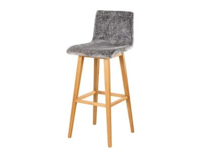 Grassmann Trend 7050 Bar/Küchenhocker