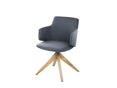Grassmann Sessel - Success 8125