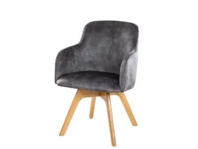 Grassmann Sessel - Success 2355