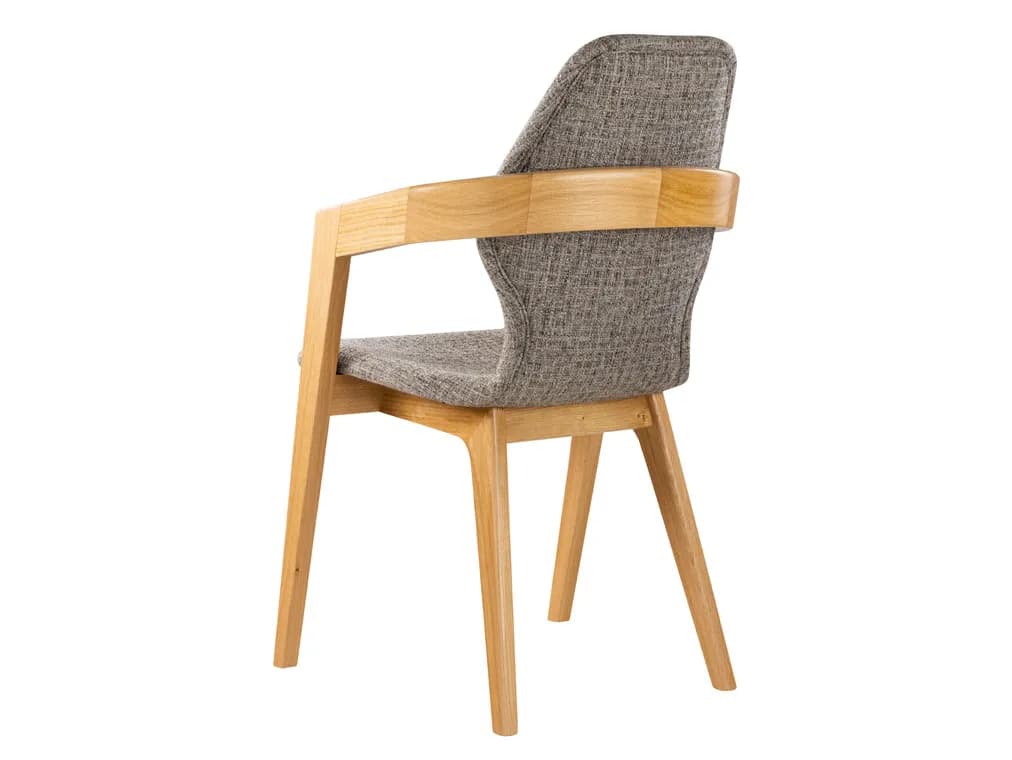 Grassmann Sessel - Trend 2430 2
