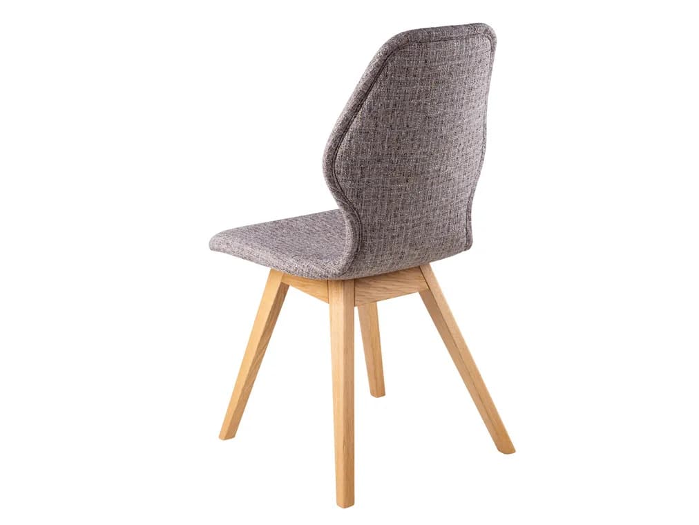 Grassmann Sessel - Trend 7080 2