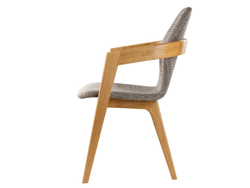 Grassmann Sessel - Trend 2430 3
