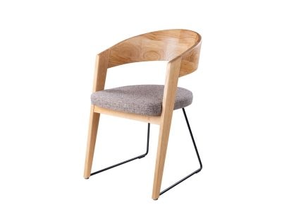 Grassmann Sessel - Trend 2410