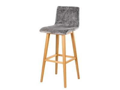 Grassmann Trend 7050 Bar/Küchenhocker
